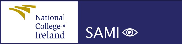 SAMI logo